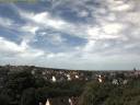 Vorschaubild von 09.08.2025 12:55