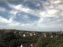 Vorschaubild von 09.08.2025 12:55