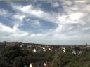 Vorschaubild von 09.08.2025 12:56