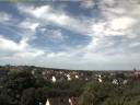 Vorschaubild von 09.08.2025 12:56