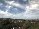 Vorschaubild von 09.08.2025 12:57