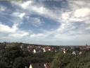 Vorschaubild von 09.08.2025 12:57