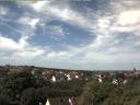 Vorschaubild von 09.08.2025 12:58
