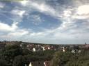 Vorschaubild von 09.08.2025 12:58