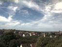 Vorschaubild von 09.08.2025 12:59