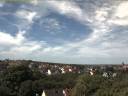 Vorschaubild von 09.08.2025 12:59