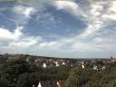 Vorschaubild von 09.08.2025 13:00