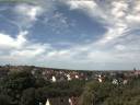 Vorschaubild von 09.08.2025 13:01