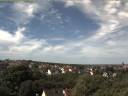 Vorschaubild von 09.08.2025 13:01