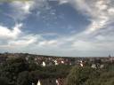 Vorschaubild von 09.08.2025 13:02