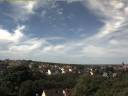 Vorschaubild von 09.08.2025 13:02