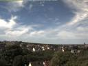 Vorschaubild von 09.08.2025 13:03