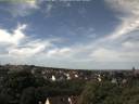 Vorschaubild von 09.08.2025 13:04