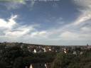 Vorschaubild von 09.08.2025 13:04