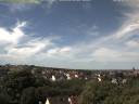 Vorschaubild von 09.08.2025 13:05