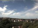 Vorschaubild von 09.08.2025 13:05
