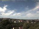 Vorschaubild von 09.08.2025 13:06
