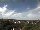 Vorschaubild von 09.08.2025 13:06