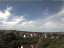 Vorschaubild von 09.08.2025 13:07