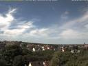 Vorschaubild von 09.08.2025 13:07