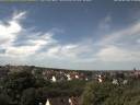 Vorschaubild von 09.08.2025 13:08
