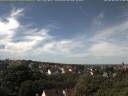 Vorschaubild von 09.08.2025 13:08