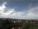 Vorschaubild von 09.08.2025 13:09
