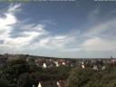 Vorschaubild von 09.08.2025 13:09