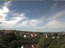 Vorschaubild von 09.08.2025 13:10