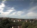 Vorschaubild von 09.08.2025 13:10