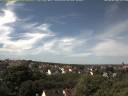 Vorschaubild von 09.08.2025 13:11