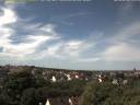 Vorschaubild von 09.08.2025 13:11