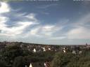 Vorschaubild von 09.08.2025 13:12