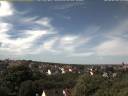 Vorschaubild von 09.08.2025 13:13