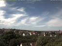 Vorschaubild von 09.08.2025 13:13