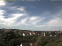 Vorschaubild von 09.08.2025 13:14
