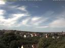 Vorschaubild von 09.08.2025 13:14