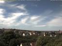 Vorschaubild von 09.08.2025 13:15
