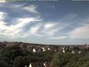 Vorschaubild von 09.08.2025 13:15