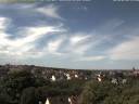 Vorschaubild von 09.08.2025 13:16