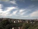 Vorschaubild von 09.08.2025 13:16