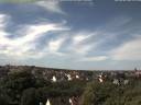 Vorschaubild von 09.08.2025 13:17