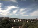Vorschaubild von 09.08.2025 13:17