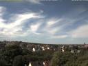 Vorschaubild von 09.08.2025 13:18
