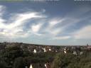 Vorschaubild von 09.08.2025 13:18