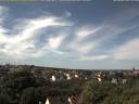 Vorschaubild von 09.08.2025 13:19