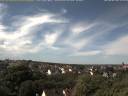 Vorschaubild von 09.08.2025 13:19