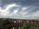 Vorschaubild von 09.08.2025 13:20