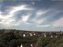 Vorschaubild von 09.08.2025 13:20