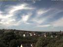 Vorschaubild von 09.08.2025 13:21